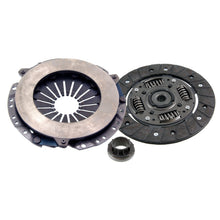 Load image into Gallery viewer, Clutch Kit Inc Clutch Release Bearing Fits Opel OE 1606956 Blue Print ADW193023