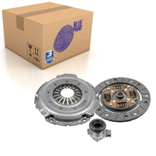 Load image into Gallery viewer, Clutch Kit Inc Concentric Slave Cylinder Fits Opel Blue Print ADW193029