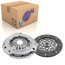 Load image into Gallery viewer, Clutch Kit No Clutch Release Bearing Fits Opel OE 1606513 Blue Print ADW193046