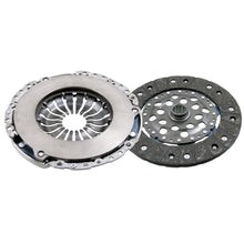 Load image into Gallery viewer, Clutch Kit No Clutch Release Bearing Fits Opel OE 1606513 Blue Print ADW193046