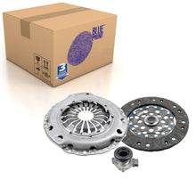 Load image into Gallery viewer, Clutch Kit Inc Concentric Slave Cylinder Fits Opel Blue Print ADW193049