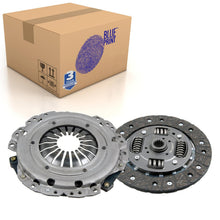 Load image into Gallery viewer, Clutch Kit No Clutch Release Bearing Fits Opel Blue Print ADW193056