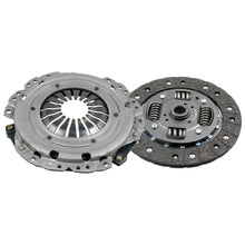 Load image into Gallery viewer, Clutch Kit No Clutch Release Bearing Fits Opel Blue Print ADW193056