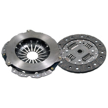 Load image into Gallery viewer, Clutch Kit No Clutch Release Bearing Fits Opel Blue Print ADW193056
