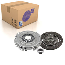 Load image into Gallery viewer, Clutch Kit Fits Opel OE 90540826 Blue Print ADW193066