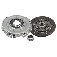 Load image into Gallery viewer, Clutch Kit Fits Opel OE 90540826 Blue Print ADW193066