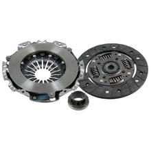 Load image into Gallery viewer, Clutch Kit Fits Opel OE 90540826 Blue Print ADW193066