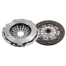 Load image into Gallery viewer, Solution Self Adjusting Replacement Clutch Kit No Clutch Re Blue Print ADW193084