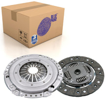 Load image into Gallery viewer, Clutch Kit No Clutch Release Bearing Fits Opel OE 1606229 Blue Print ADW193086