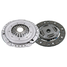 Load image into Gallery viewer, Clutch Kit No Clutch Release Bearing Fits Opel OE 1606229 Blue Print ADW193086