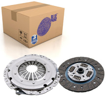 Load image into Gallery viewer, Clutch Kit No Clutch Release Bearing Fits Opel OE 6606036 Blue Print ADW193093