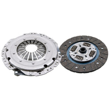 Load image into Gallery viewer, Clutch Kit No Clutch Release Bearing Fits Opel OE 6606036 Blue Print ADW193093