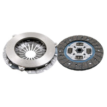 Load image into Gallery viewer, Clutch Kit No Clutch Release Bearing Fits Opel OE 6606036 Blue Print ADW193093