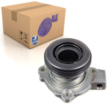 Load image into Gallery viewer, Concentric Slave Cylinder Fits Vauxhall Astra Caravan GTC Blue Print ADW193604