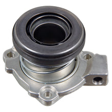 Load image into Gallery viewer, Concentric Slave Cylinder Fits Vauxhall Astra Caravan GTC Blue Print ADW193604