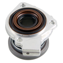 Load image into Gallery viewer, Concentric Slave Cylinder Fits Vauxhall Astra Caravan GTC Blue Print ADW193604