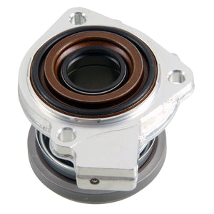 Concentric Slave Cylinder Fits Vauxhall Astra Caravan GTC Blue Print ADW193604