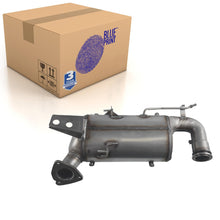 Load image into Gallery viewer, Diesel Engines Particle Filter Fits Vauxhall Insignia 4x4 S Blue Print ADW196001