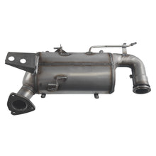 Load image into Gallery viewer, Diesel Engines Particle Filter Fits Vauxhall Insignia 4x4 S Blue Print ADW196001