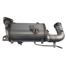 Load image into Gallery viewer, Diesel Engines Particle Filter Fits Vauxhall Insignia 4x4 S Blue Print ADW196001