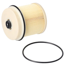 Load image into Gallery viewer, Fuel Filter Inc Sealing Ring Fits Isuzu Forward N75.190 N-Se Blue Print ADZ92316