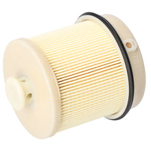 Load image into Gallery viewer, Fuel Filter Inc Sealing Ring Fits Isuzu Forward N75.190 N-Se Blue Print ADZ92316