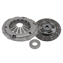Load image into Gallery viewer, Clutch Kit Fits Vauxhall Monterey Isuzu Bighorn MU N-Series Blue Print ADZ93015