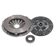 Load image into Gallery viewer, Clutch Kit Fits Vauxhall Monterey Isuzu Bighorn MU N-Series Blue Print ADZ93015