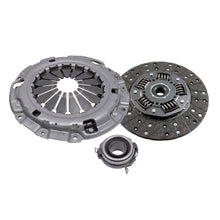 Load image into Gallery viewer, Clutch Kit Fits Isuzu Pickup Rodeo TFS OE 8971092460S3 Blue Print ADZ93029