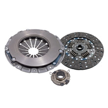Load image into Gallery viewer, Clutch Kit Fits Isuzu Pickup Rodeo TFS OE 8971092460S3 Blue Print ADZ93029