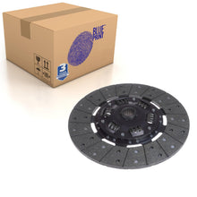 Load image into Gallery viewer, Clutch Disc Fits Isuzu N-Series OE 8944627893 Blue Print ADZ93126
