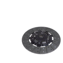Load image into Gallery viewer, Clutch Disc Fits Isuzu N-Series OE 8944627893 Blue Print ADZ93126