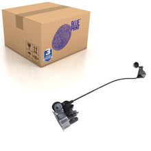 Load image into Gallery viewer, Brake Force Regulator Fits Vauxhall Frontera 4x4 Blue Print ADZ94901