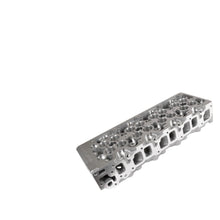 Load image into Gallery viewer, Cylinder Head Fits Isuzu Trooper OE 8972451841 Blue Print ADZ97704