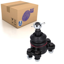 Load image into Gallery viewer, Front Upper Ball Joint Inc Castle Nut &amp; Cotter Pin Fits Vaux Blue Print ADZ98605