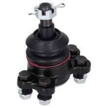 Load image into Gallery viewer, Front Upper Ball Joint Inc Castle Nut &amp; Cotter Pin Fits Vaux Blue Print ADZ98605