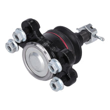 Load image into Gallery viewer, Front Upper Ball Joint Inc Castle Nut &amp; Cotter Pin Fits Vaux Blue Print ADZ98605