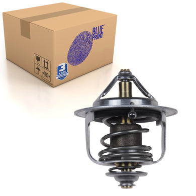 Thermostat Fits Vauxhall Brava Frontera Midi Campo Pick up A Blue Print ADZ99201