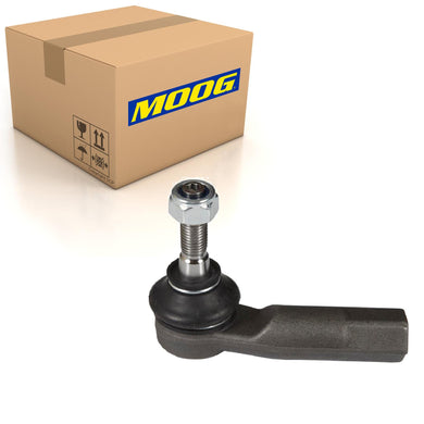 Front Left Tie Rod End Fits Alfa Romeo Giulietta OE 50520352 Moog AL-ES-10781
