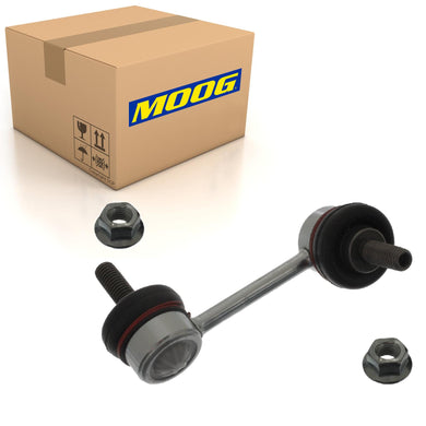 Rear Right Stabiliser Link Fits Alfa Romeo Gtv Spider Moog AL-LS-0263