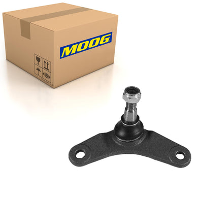 Front Inner Right Ball Joint Fits Mini Mini Mini Convertible Moog BM-BJ-1880