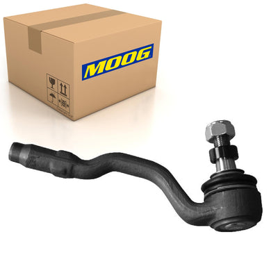 Front Tie Rod End Fits BMW X5 X6 OE 32106780984 Moog BM-ES-5621