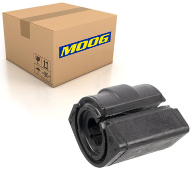 Front Anti Roll Bar Bush Fits Citroen C2 C3 Pluriel OE 5094A6 Moog CI-SB-13680