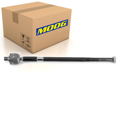 Front Tie Rod Fits Ford Focus Focus Estate Focus Saloon Tourneo Moog FD-AX-1537