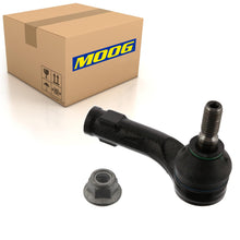 Load image into Gallery viewer, Front Right Tie Rod End Fits Ford B-Max B-Max Van Ecosport Fiest Moog FD-ES-7387