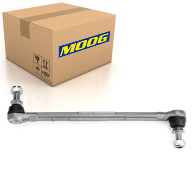 Front Stabiliser Link Fits Ford Focus Focus Estate Focus Saloon Moog FD-LS-0950