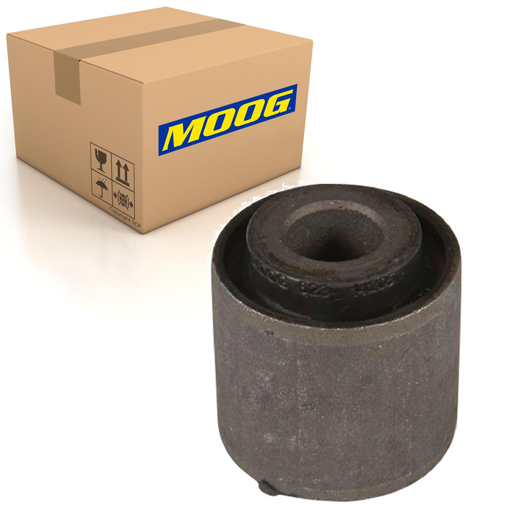 Rear Control Trailing Arm Bush Fits Ford Focus Focus Estate Foc Moog FD-SB-10853