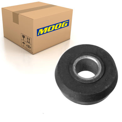 Front Control Trailing Arm Bush Fits Ford Escort '81 Express Esc Moog FD-SB-1130
