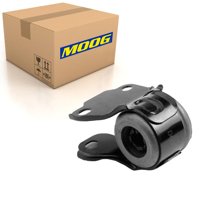 Front Right Control Trailing Arm Bush Fits Ford Galaxy Mondeo Iv Moog FD-SB-5116