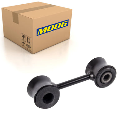 Front Stabiliser Link Fits Fiat Doblo Box Body / Estate Doblo M Moog FI-LS-10828